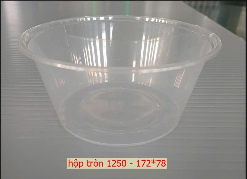 Hộp 10
